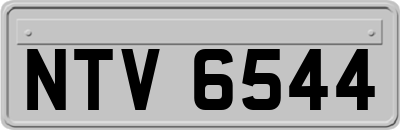 NTV6544