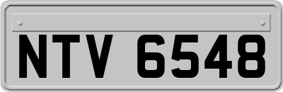 NTV6548