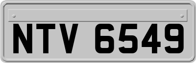 NTV6549
