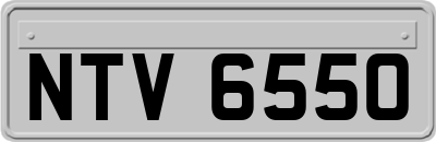 NTV6550