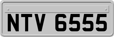 NTV6555