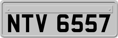 NTV6557