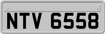 NTV6558