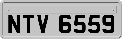 NTV6559