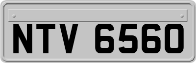 NTV6560