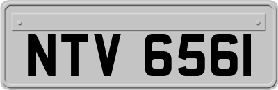 NTV6561