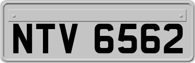 NTV6562