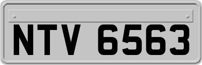 NTV6563