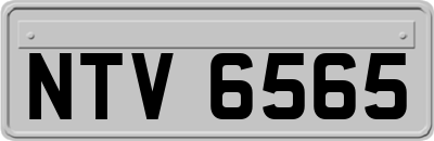 NTV6565