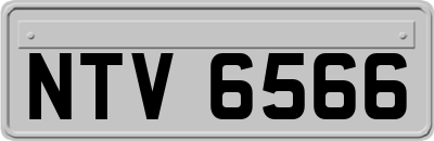 NTV6566