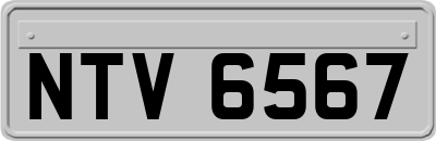 NTV6567