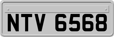 NTV6568