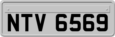 NTV6569