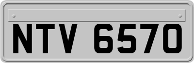 NTV6570