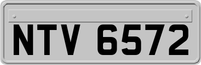 NTV6572