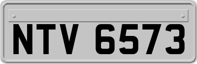 NTV6573