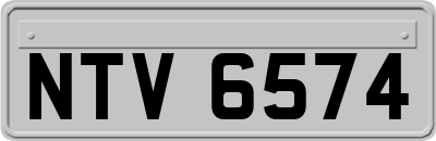 NTV6574