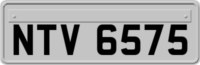 NTV6575