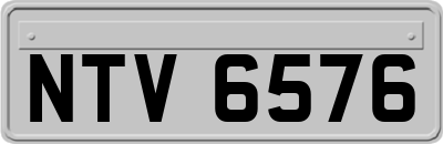 NTV6576