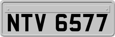 NTV6577