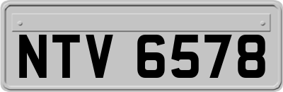 NTV6578