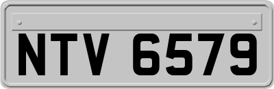 NTV6579