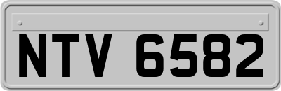 NTV6582