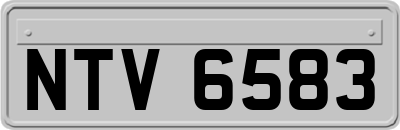NTV6583