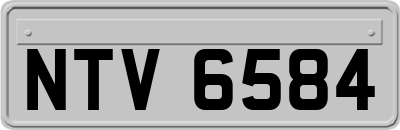 NTV6584