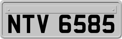 NTV6585