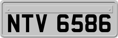 NTV6586