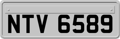 NTV6589