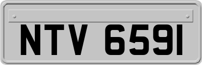 NTV6591