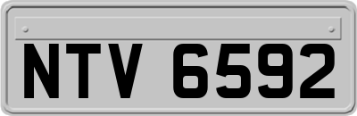 NTV6592