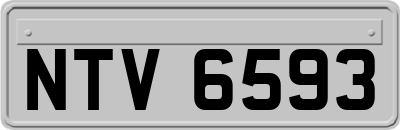 NTV6593