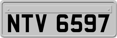 NTV6597
