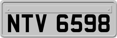 NTV6598