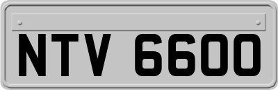 NTV6600