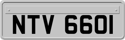 NTV6601