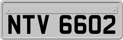 NTV6602