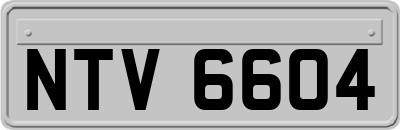 NTV6604