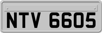 NTV6605