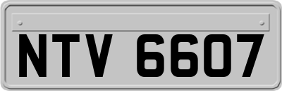 NTV6607
