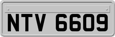NTV6609