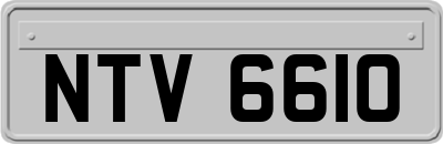 NTV6610