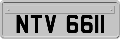 NTV6611