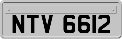 NTV6612