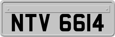 NTV6614