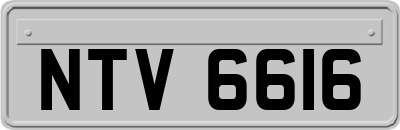 NTV6616