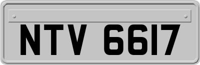 NTV6617